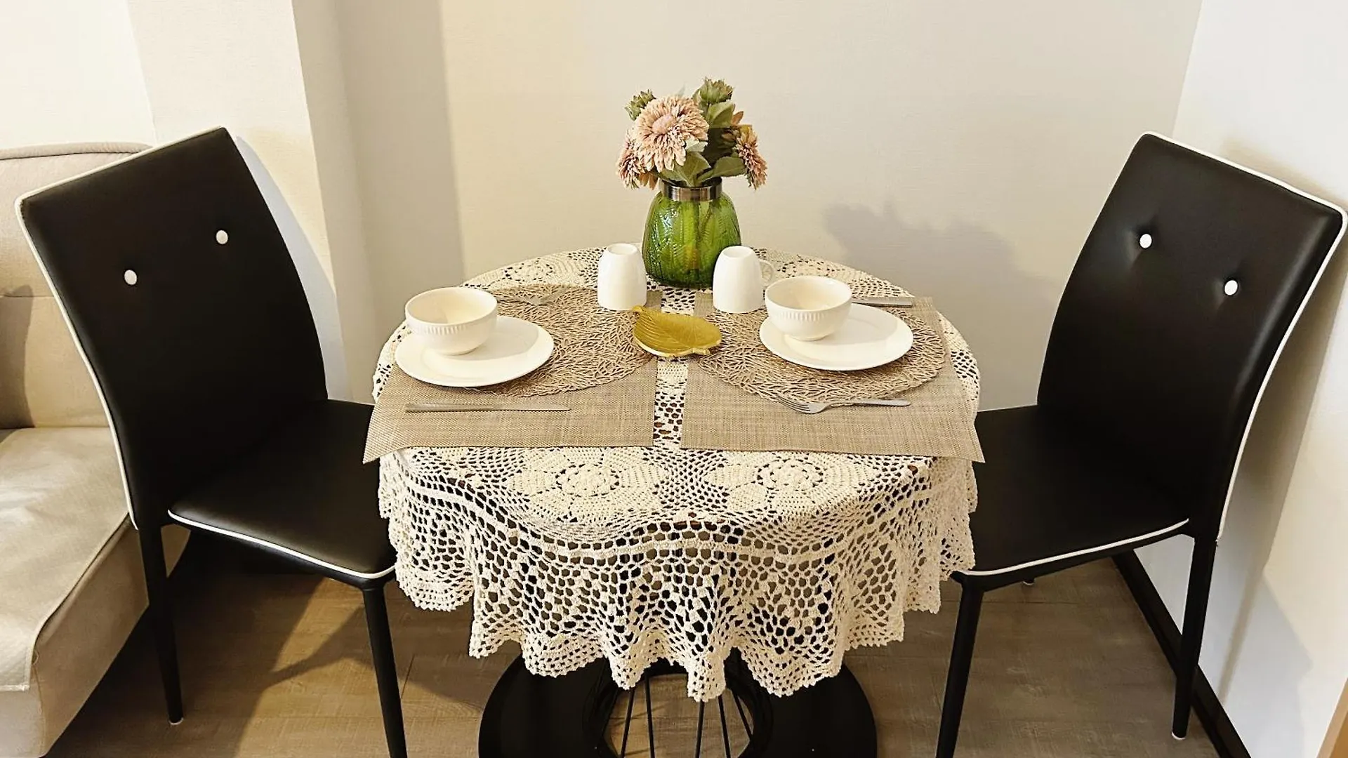Apartman Tokyo Louis House In Ueno Area Close To Jr Yamanote Line & Metro Ginza Line Walk To Ueno Park And Ameyoko Japán
