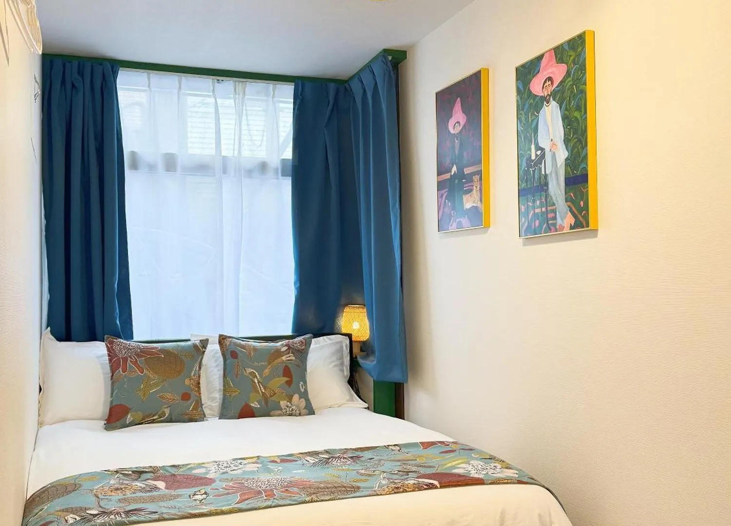 Tokyo Louis House In Ueno Area Close To Jr Yamanote Line & Metro Ginza Line Walk To Ueno Park And Ameyoko 0*,