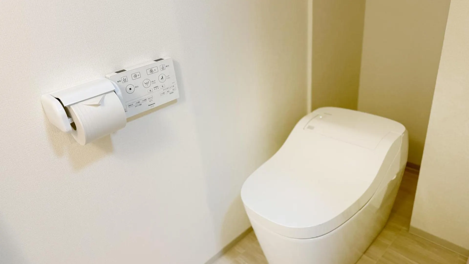 Tokyo Louis House In Ueno Area Close To Jr Yamanote Line & Metro Ginza Line Walk To Ueno Park And Ameyoko Apartman