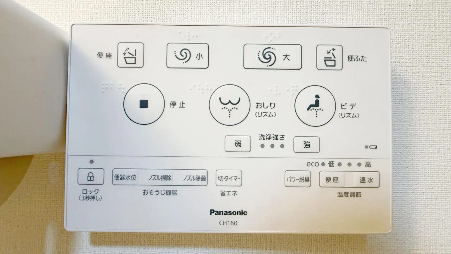 Tokyo Louis House In Ueno Area Close To Jr Yamanote Line & Metro Ginza Line Walk To Ueno Park And Ameyoko Japán